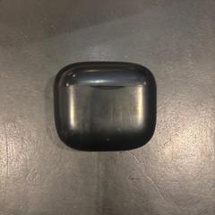 Earbuds, segundo informou Hotel Van der Valk Harderwijk op de Veluwe usando iLost