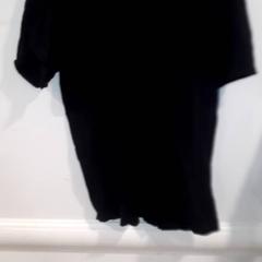 Blusa, gisa salatu by Grand Hotel Amrath Kurhaus iLost erabiliz