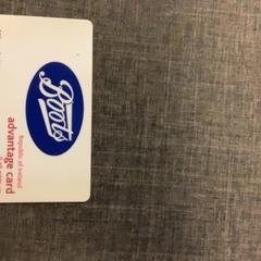 Cartão de visita White, como reportado por MEININGER Hotel Brussels City Center utilizando o iLost