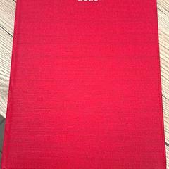 İLost kullanarak Regio Antwerpen - Brussel tarafından bildirildiği gibi Gündem rood