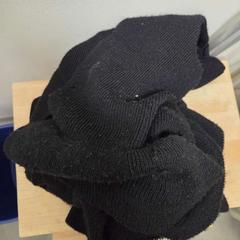 Kendő sje, amint azt IKEA Åsane az iLost segítségével jelentette.