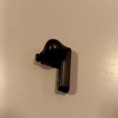 Oortjes, ako bolo nahlásené Arriva Limburg Noord pomocou iLost