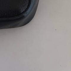 핸드백, iLost를 사용하여 De Efteling에 보고됨
