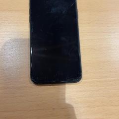I phone Zwart, come riportato da Gemeente Gooise Meren utilizzando iLost