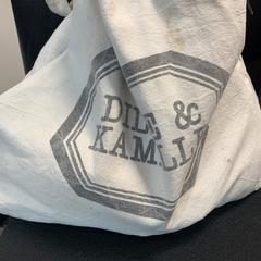 Tasje, ako bolo nahlásené Arriva Achterhoek-Rivierenland pomocou iLost