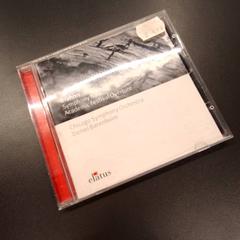 Cd, jak nahlášeno IKEA Nice Saint Isidore pomocí iLost