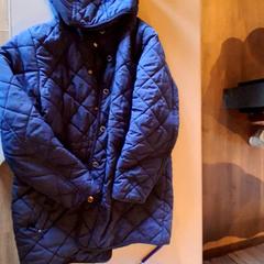 Jacket, as reported by Familiepark Drievliet using iLost