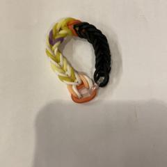 ゴムバンド がiLostで IKEA横浜 によって報告されました