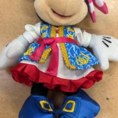 Portachiavi, come riportato da IKEA Tokyo-Bay utilizzando iLost