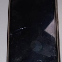 삼성 휴대폰 Blazeje, iLost를 사용하여 Arriva West-Brabant에 보고됨