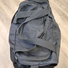 Borsa, come riportato da EBS OV Poeldijk utilizzando iLost