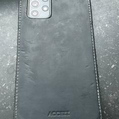 Smartphone Samsung, a été signalé par Regio Oost-Vlaanderen utilisant iLost