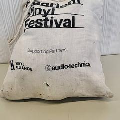 가방, iLost를 사용하여 Transdev Gooi en Vechtstreek에 보고됨