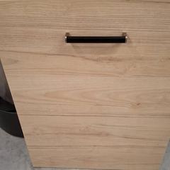 Façade une vaiselle, ha sido reportado por IKEA Caen Fleury-sur-Orne con iLost