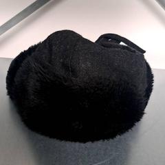 Čiapka Svart, ako bolo nahlásené Keolis Lund pomocou iLost