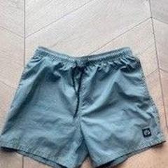 Pantalons curts Groen, segons ha informat Hotel Apeldoorn mitjançant iLost