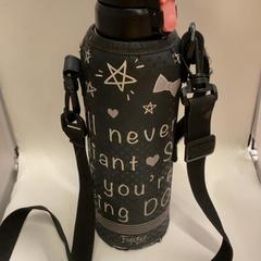 水筒, rapporterat av IKEA鶴浜 med iLost