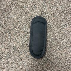 Buggy hoes, ha sido reportado por Burgers' Zoo con iLost