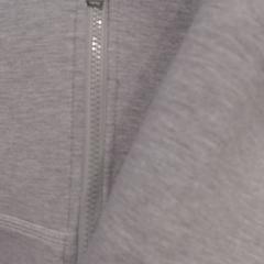 Veste, come riportato da Walibi Holland utilizzando iLost