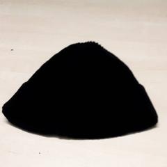 Beanie, ako bolo nahlásené Arriva Oost-Brabant pomocou iLost