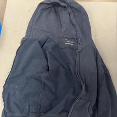 ジャケット がiLostで IKEA Eindhoven によって報告されました