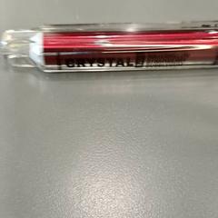 Vape, as reported by Qbuzz GD Groningen HS using iLost