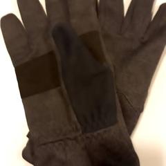 إكسسوارات الملابس، كما تم الإبلاغ عنه بواسطة Arriva Limburg Noord عبر iLost