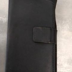 Teléfono Samsung, ha sido reportado por Arriva Friesland / Groningen con iLost