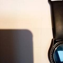 Armbandsur Samsung, rapporterat av Beekse Bergen Resorts en Hotel med iLost