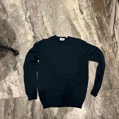 İLost kullanarak Van der Valk Hotel Amsterdam-Amstel tarafından bildirildiği gibi Lange mouwen t-shirt Groen