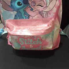 Bag, as reported by allGo Almere using iLost