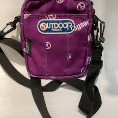 Sac, a été signalé par IKEA横浜 utilisant iLost