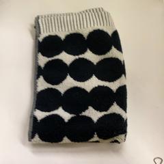 수건, iLost를 사용하여 IKEA鶴浜에 보고됨