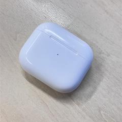 イヤホン 白, gisa salatu by IKEA新宿 iLost erabiliz