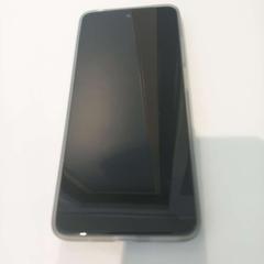 Gsm Motorola, jak nahlášeno Arriva Limburg Zuid pomocí iLost
