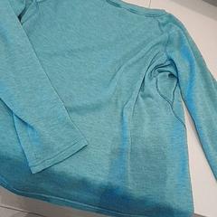 Pullover, gemeldet von Van der Valk Hotel Schiphol über iLost