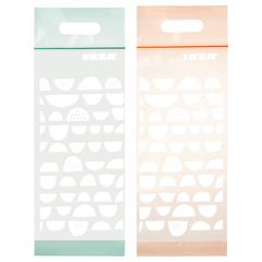 IKEA-product, zoals gemeld door IKEA仙台 met iLost