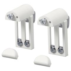 Producto IKEA KLAMBY, ha sido reportado por IKEA Badalona con iLost