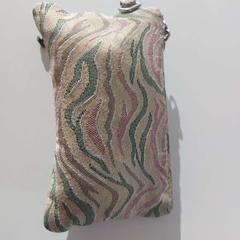 ペンケース がiLostで TU/e - Receptie Flux によって報告されました