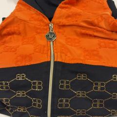 Vesta, ako bolo nahlásené Grand Hotel Amrâth Amsterdam pomocou iLost