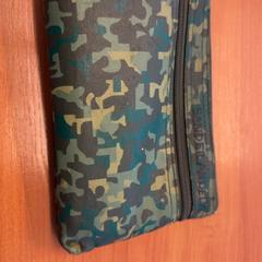 Taška, jak nahlášeno Blauwnet Zwolle pomocí iLost