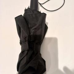 Aterkia, gisa salatu by Arriva Limburg Zuid iLost erabiliz