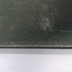 Txartelaren titularra, gisa salatu by Walibi Holland iLost erabiliz