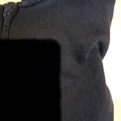 Kinder vestje Blauw, iLost를 사용하여 Beekse Bergen Resorts en Hotel에 보고됨