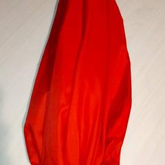 Guarda-chuva, como reportado por Centraal magazijn utilizando o iLost