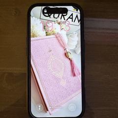 Telefoon, segons s'ha informat a iLost