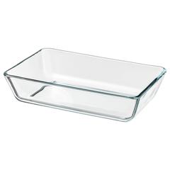 منتج ايكيا، كما تم الإبلاغ عنه بواسطة IKEA Valladolid عبر iLost