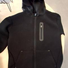 Gilet per bambini, come riportato da IKEA Metz utilizzando iLost
