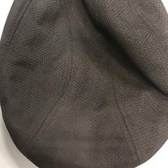 Mütze, gemeldet von Regio West-Vlaanderen über iLost