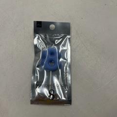 Candela, come riportato da IKEA新宿 utilizzando iLost